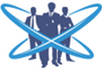 Mass Abstracting Services